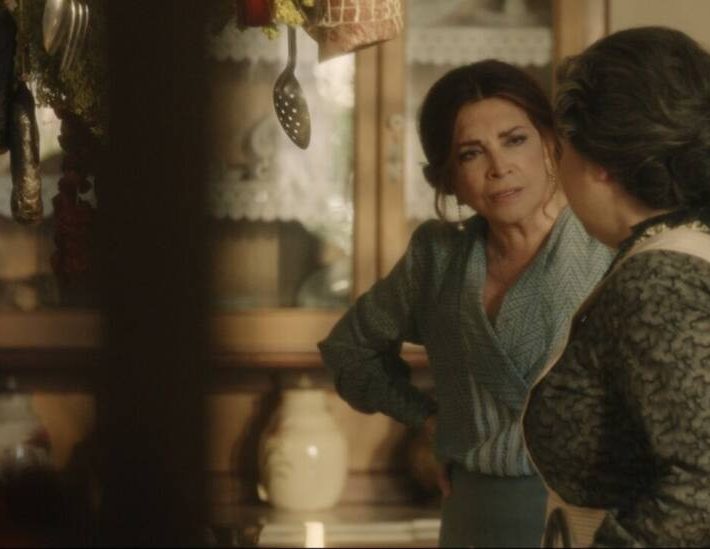 «Ιωνικές Γιορτές»: Το πλούσιο πρόγραμμα εκδηλώσεων στο Άλσος Νέας Σμύρνης