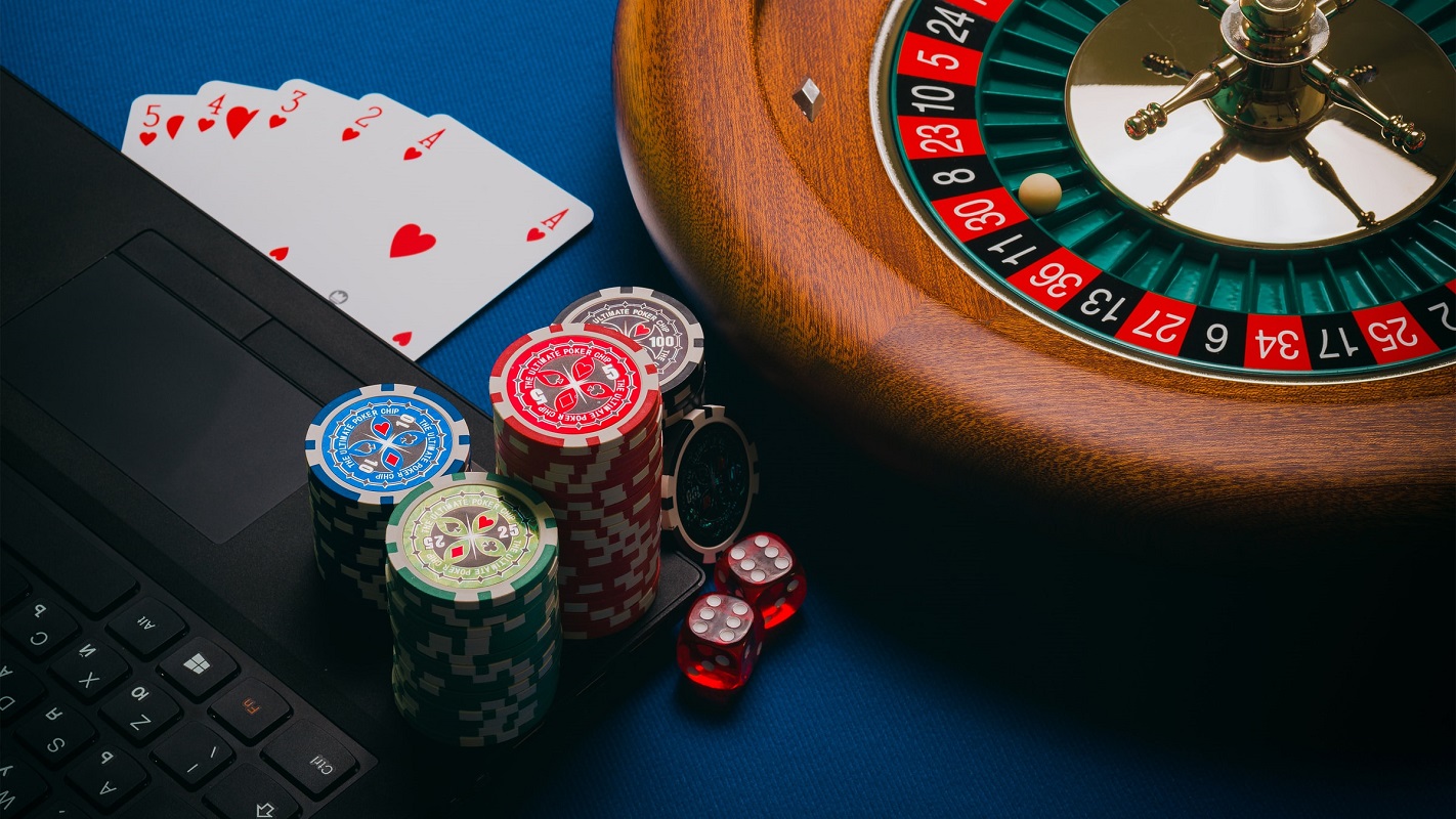 Top 9 Tips With online καζίνο με διεθνείς άδειες