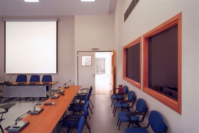 Δείπνο του Κέντρου Ενεργειακής Πολιτικής και Ανάπτυξης (ΚΕΠΑ) του Εθνικού και Καποδιστριακού Πανεπιστημίου Αθηνών