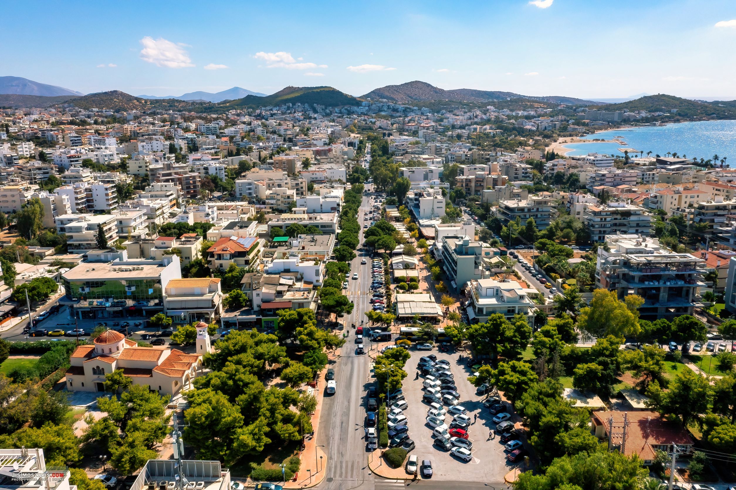 ΕΝΦΙΑ: Οι κερδισμένοι και οι χαμένοι των αλλαγών