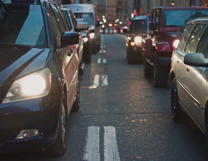 Δακτύλιος: Ποια αυτοκίνητα θα κυκλοφορούν τελικά από τις 25 Οκτωβρίου στο κέντρο