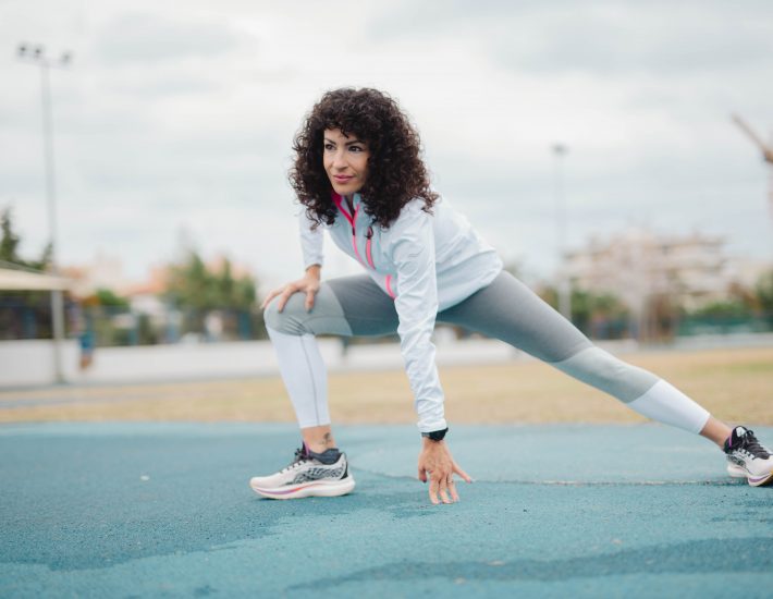 Γκλόρια Πριβιλέτζιο