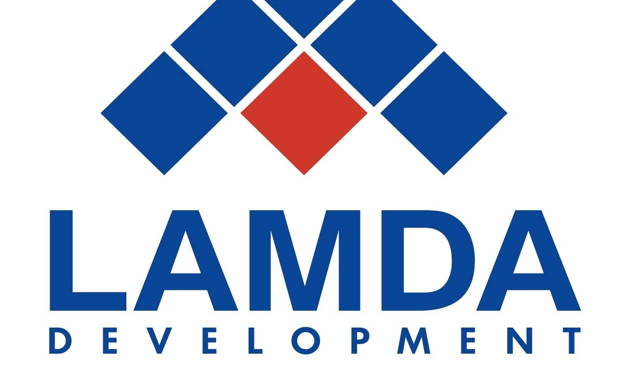 Lamda Development: Ανέβασε το ποσοστό του στο 43,8% ο όμιλος Λάτση – Αγόρασε 1 εκατ. μετοχές αντί € 7,3 εκατ.