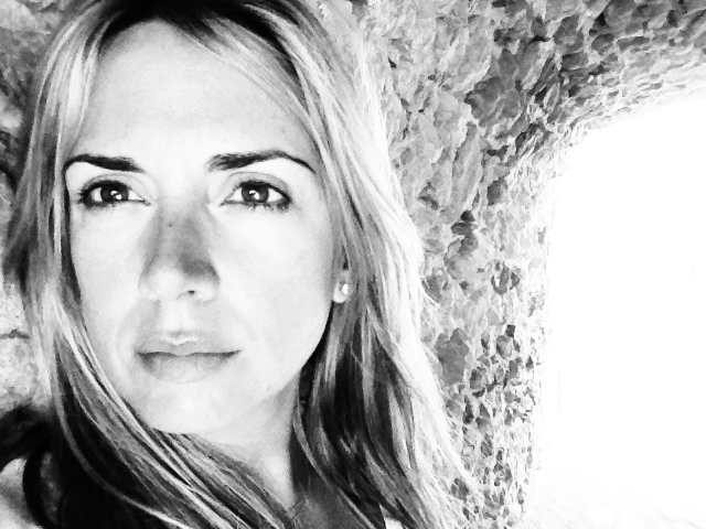 Διεθνής Μπιενάλε Σύγχρονης Τέχνης της Φλωρεντίας: Ελληνική Συμμετοχή της Γλυφαδιώτισσας Εμμανουέλας Αργυροπούλου