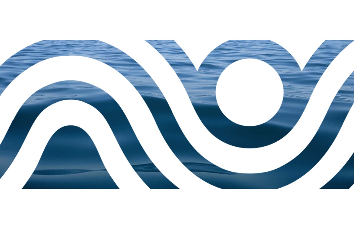 Η Lamda Development παρουσιάζει το masterplan της ανάπλασης στο Ελληνικό