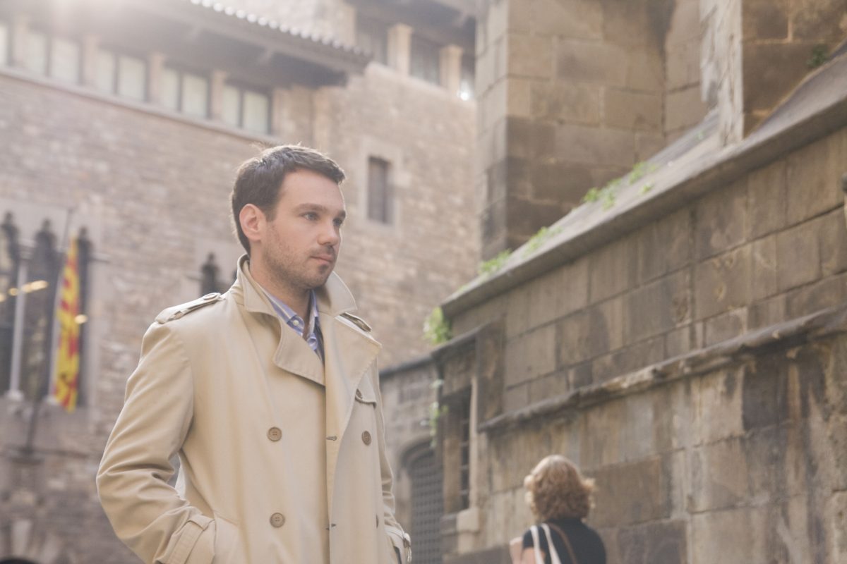 «Το Καμπαρέ των Ζώων»: Ένα τραγουδιστό μάθημα φυσικής ιστορίας στο Red Jasper Cabaret Theatre