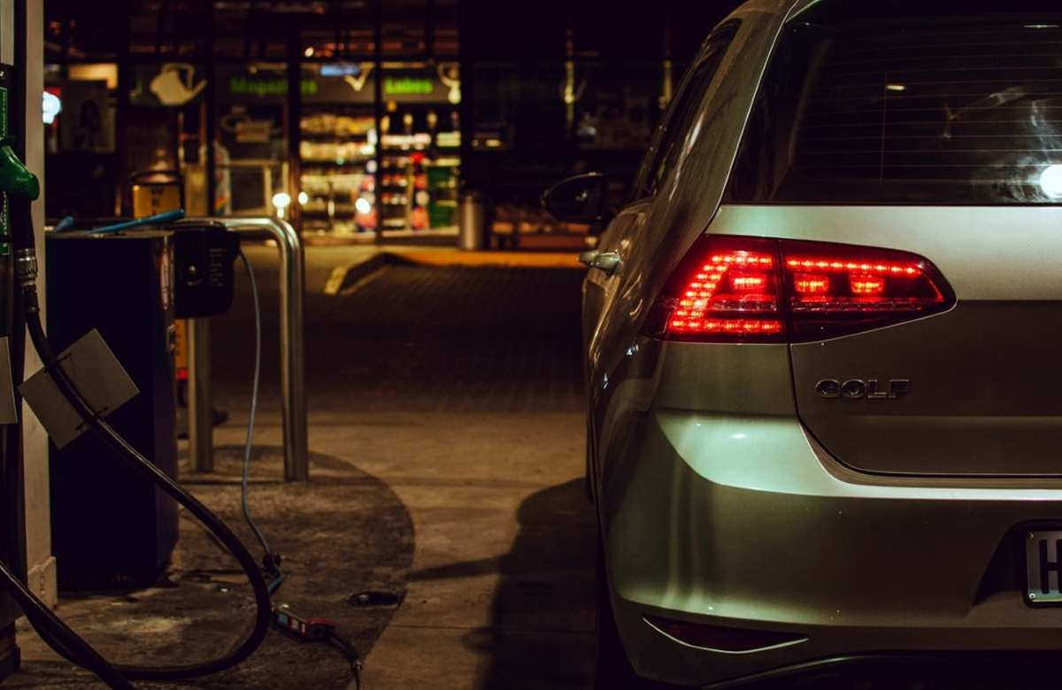 Νέος κλιματικός νόμος: Οι βασικές ρυθμίσεις