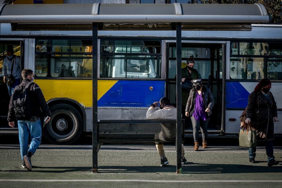 Πιστοποιητικό νόσησης: Τι άδεια δικαιούνται οι εργαζόμενοι, πότε εκδίδεται, πόσο διαρκεί