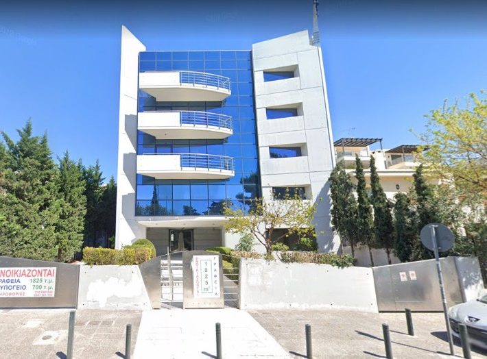 Γλυφάδα: Τα ακίνητα της εταιρείας «Μ. Παπαθάνος Α.Ε.» που βγαίνουν σε πλειστηριασμό