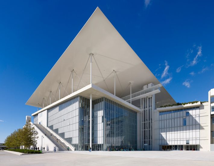 Αυθεντικός Μαραθώνιος: Το 1ο Authentic Talks την Παρασκευή 11 Νοεμβρίου στο ΚΠΙΣΝ