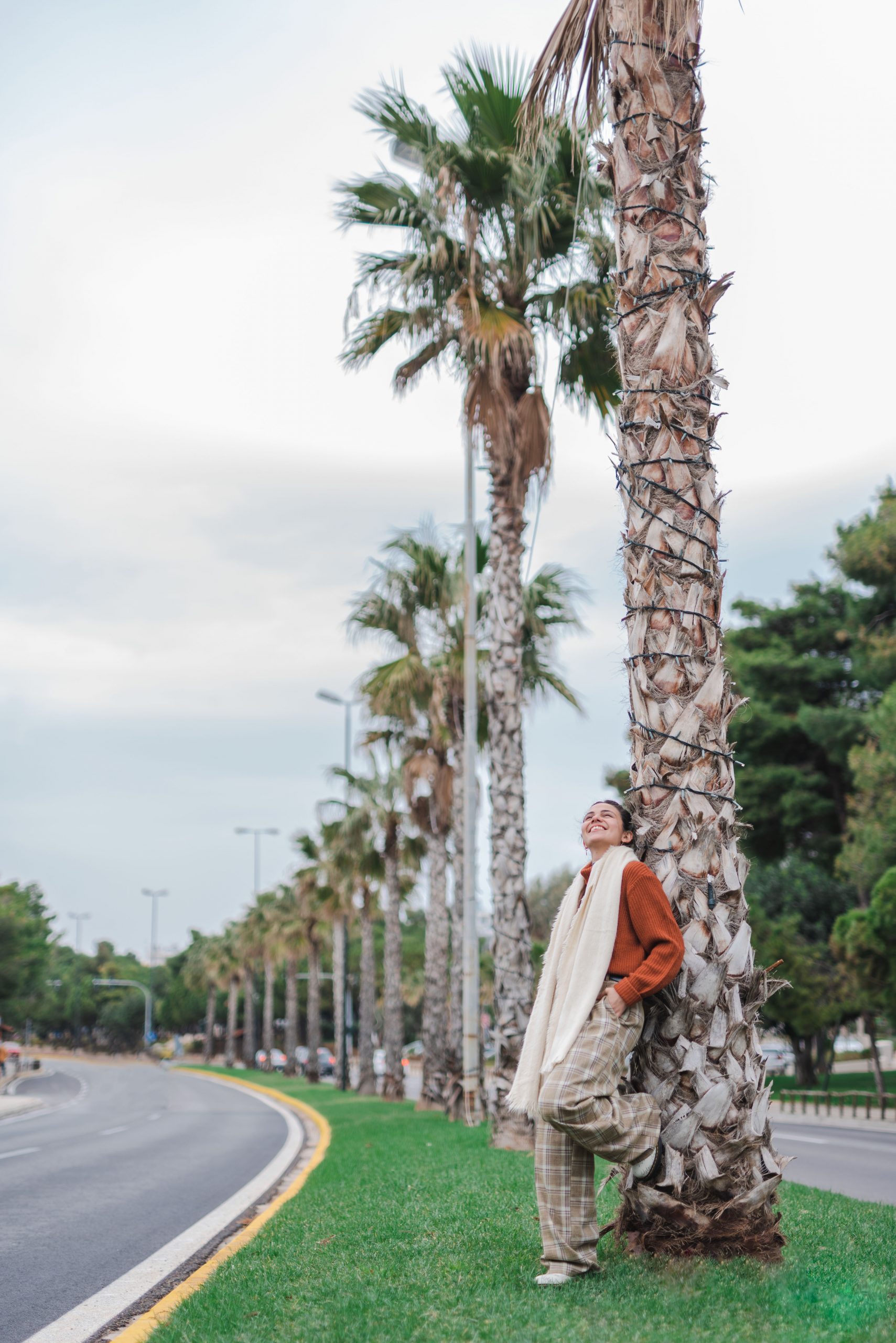 Μαριέλλη Μανουδάκη