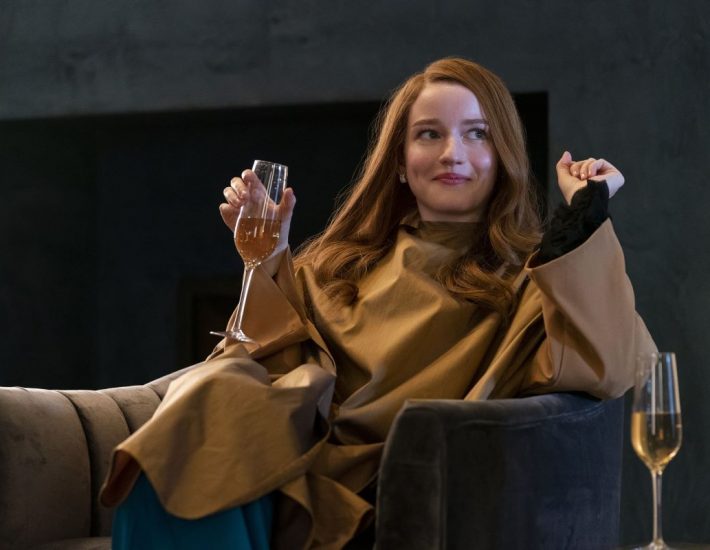 Inventing Anna: Η σειρά, η αληθινή ιστορία και οι διαφορές με τα πραγματικά πρόσωπα και γεγονότα