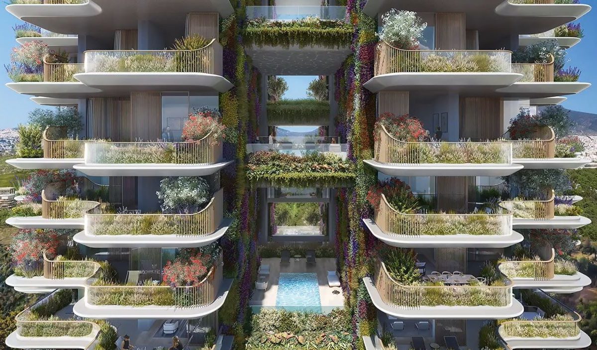 Οι άνθρωποι που χτίζουν τα νότια προάστια – Το μεγάλο αφιέρωμα του NouPou στο κατασκευαστικό μέλλον της Αθηναϊκής Ριβιέρας