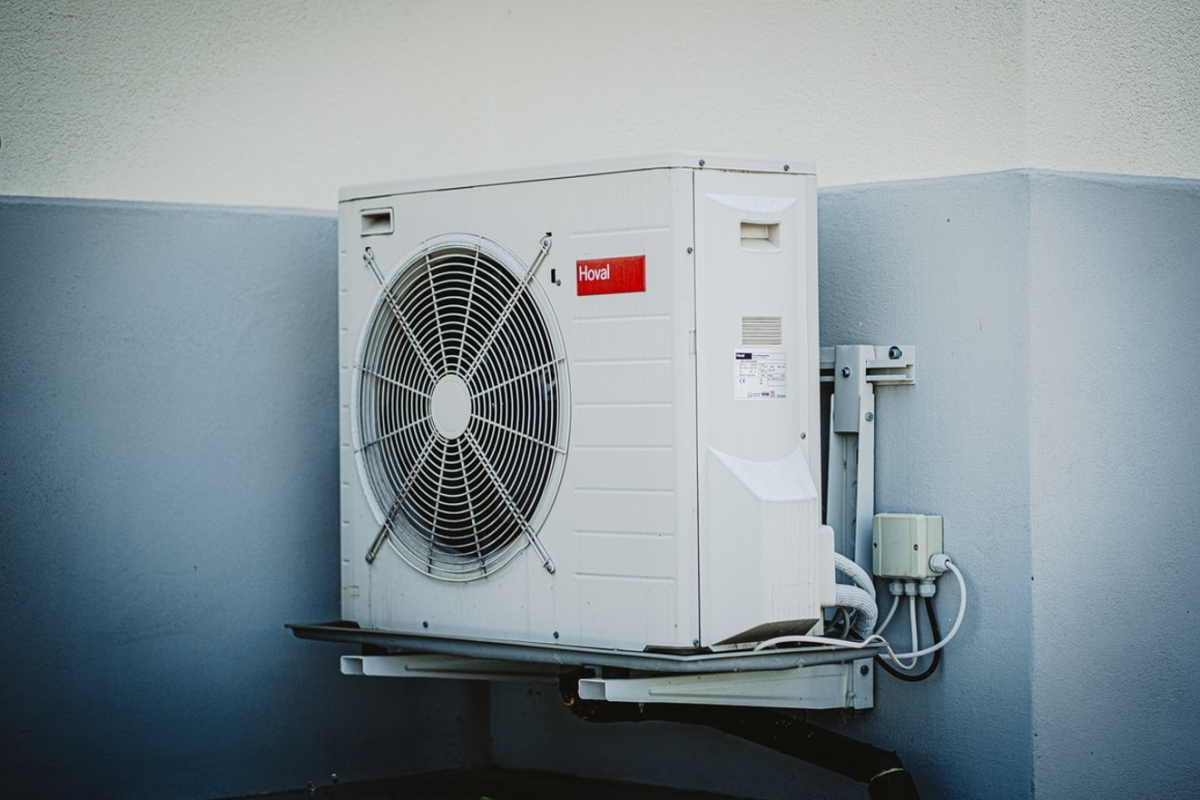 Απόσυρση ηλεκτρικών συσκευών: Οι προϋποθέσεις για το πρόγραμμα αντικατάστασης κλιματιστικών και ψυγείων