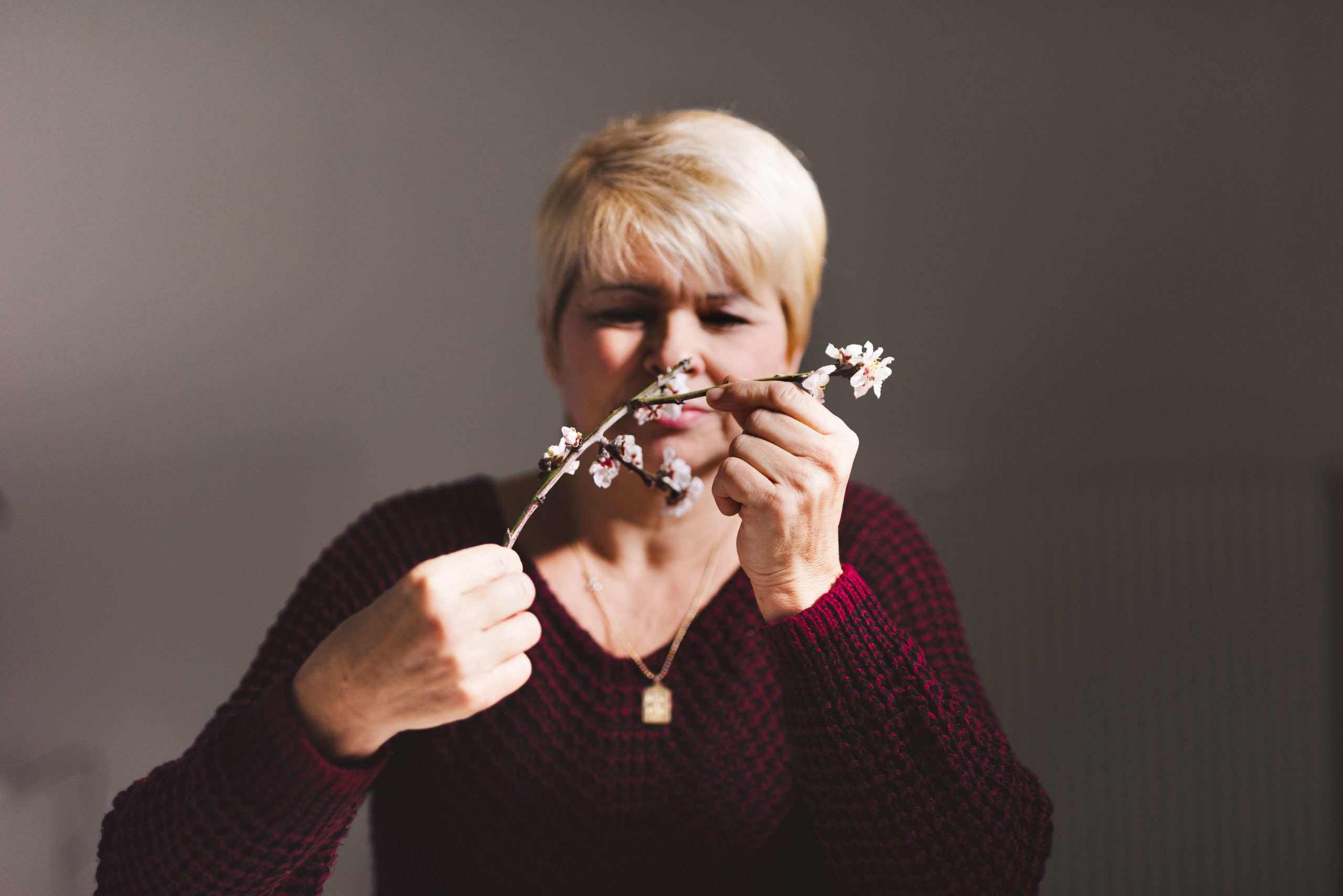 Ντορίνα Σέμενιουκ Ουκρανία