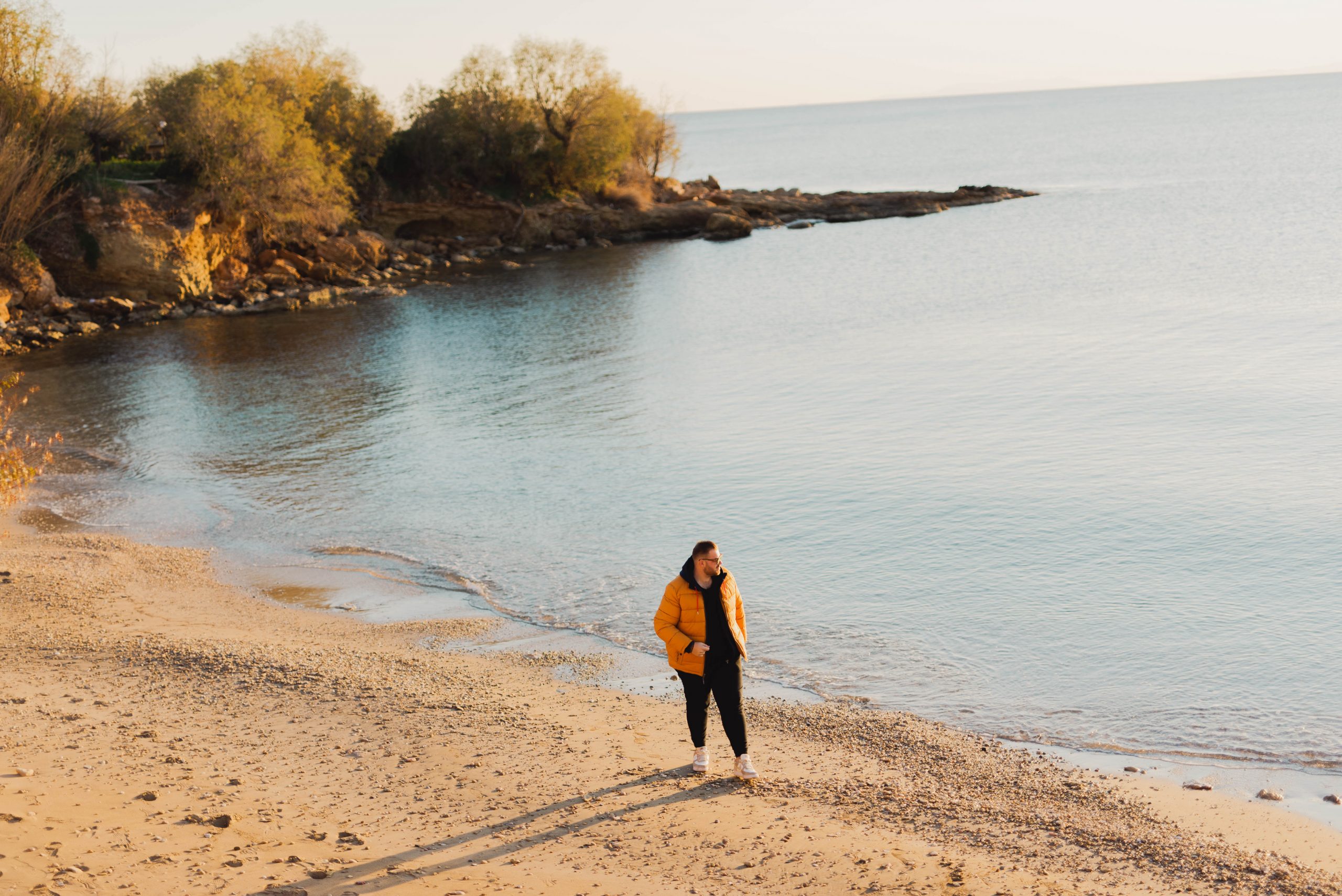 Γιάννης Πατέρας