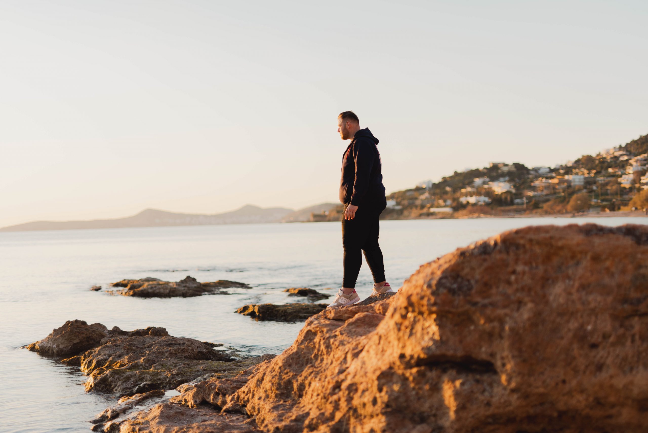 Γιάννης Πατέρας