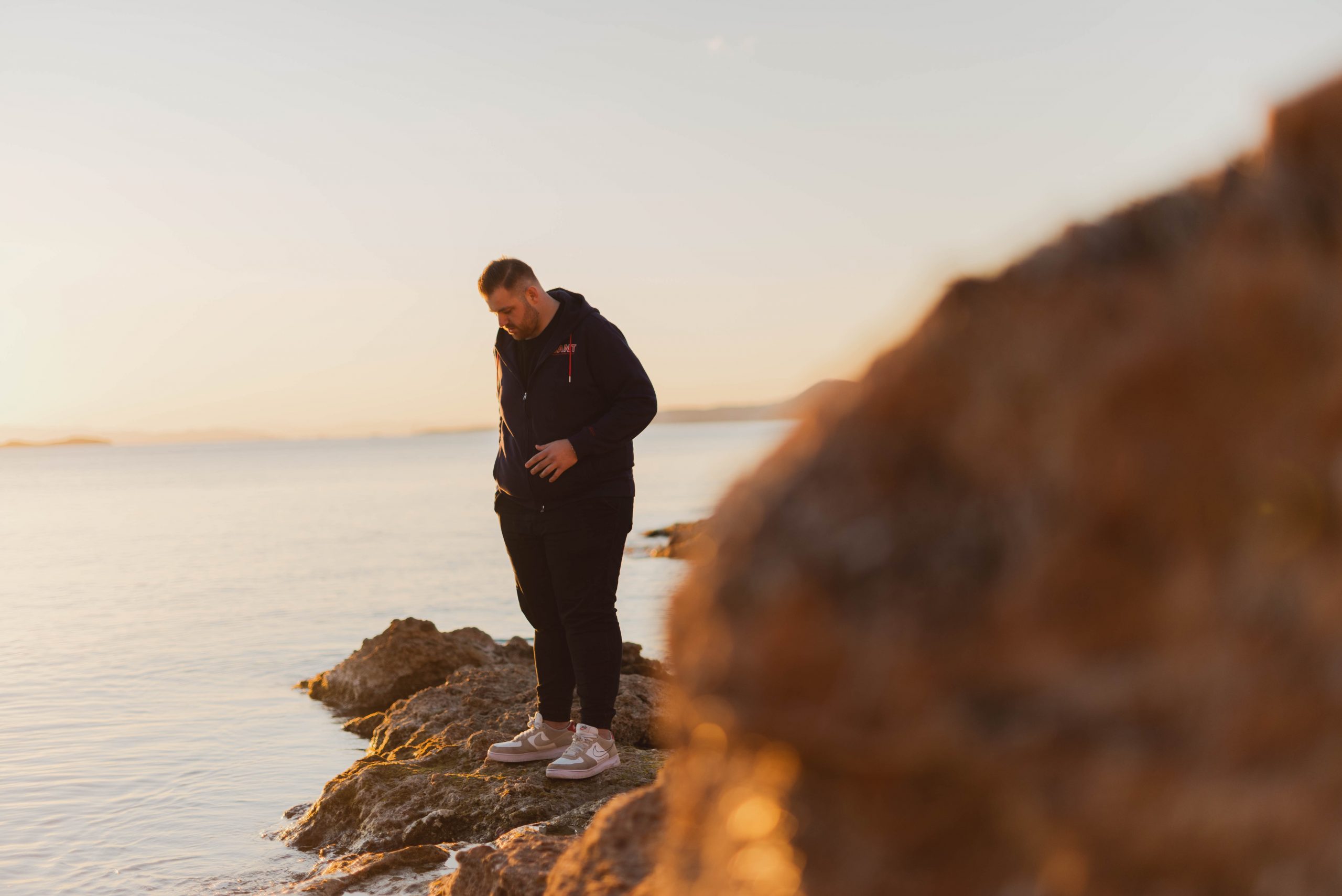 Γιάννης Πατέρας