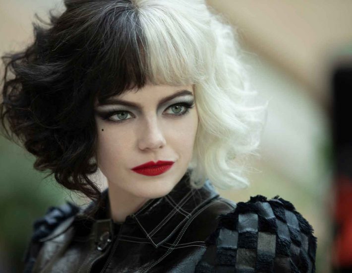 Το Disney+ έρχεται και επίσημα στην Ελλάδα στις 14 Ιουνίου- Πόσο θα κοστίζει