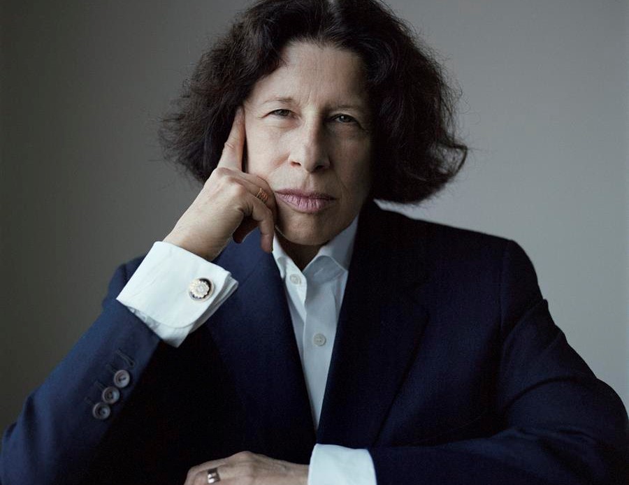 10 -όχι απαραίτητα ευχάριστες- αλήθειες για τη ζωή, από τη Fran Lebowitz