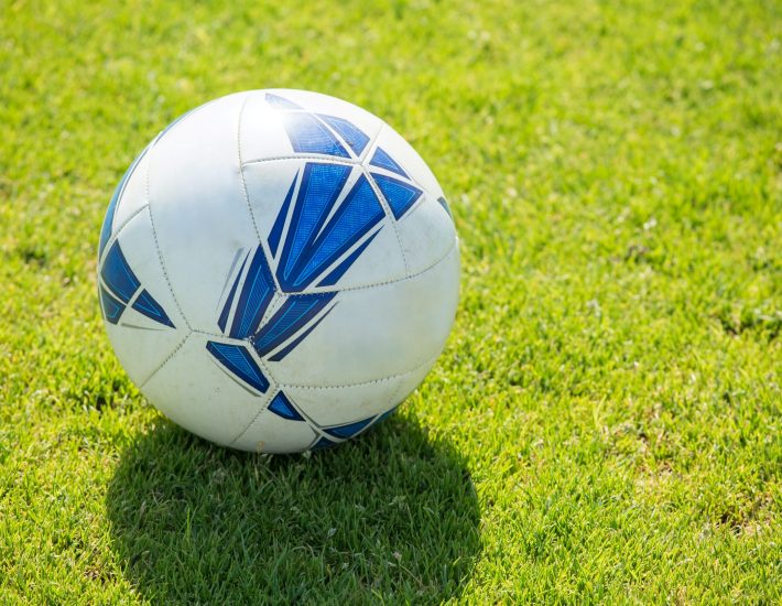 Δήμος Ηλιούπολης: Αστέρες του αθλητισμού και της τέχνης θα παίξουν ποδόσφαιρο για καλό σκόπο