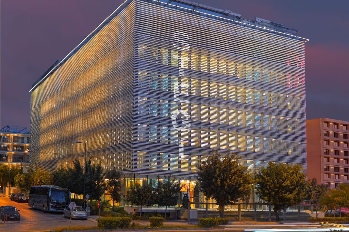 FUTURE N.O.W. 2023: Τρεις παραστάσεις στη Στέγη από νέους δημιουργούς που οραματίζονται το μέλλον