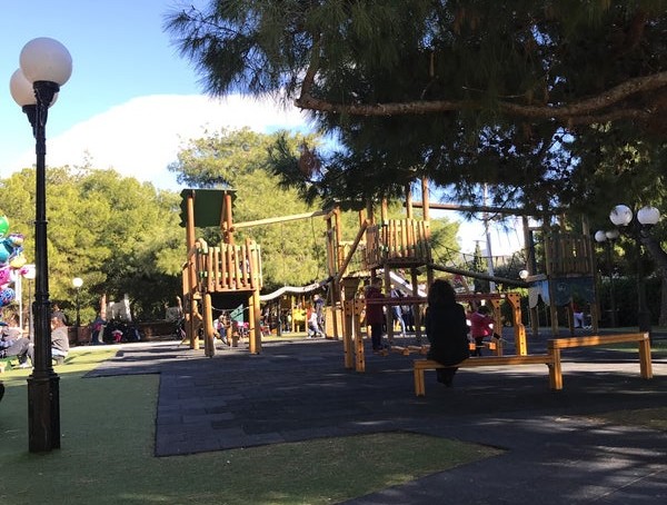 Βούλα: Τι συνέβη πραγματικά με την “αρπαγή” του μικρού κοριτσιού στον Άγιο Ιωάννη