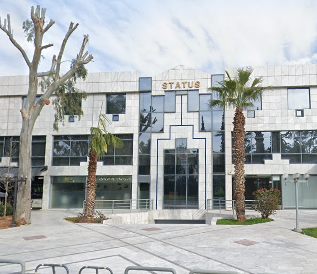 Σε ποια ακίνητα της Βουλιαγμένης αναζητά «νοικάρηδες» η Εκκλησία