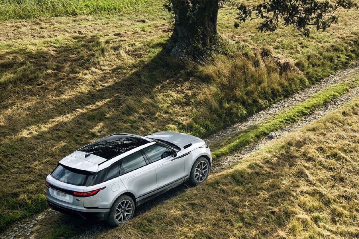 Επένδυση ρεκόρ 210 εκατομμυρίων ευρώ για την παγκόσμια επέκταση της FlexCar