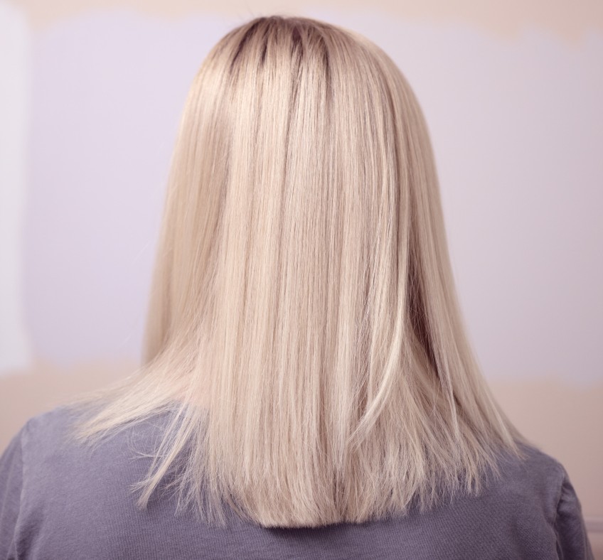 Brazilian Keratin: Ένας hair expert μας λύνει όλες τις απορίες για την πιο διάσημη θεραπεία ισιώματος