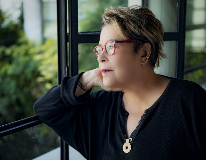 Πολιτιστικό Καλοκαίρι 2022 στον Δήμο Βάρης Βούλας Βουλιαγμένης: Το πρόγραμμα των εκδηλώσεων