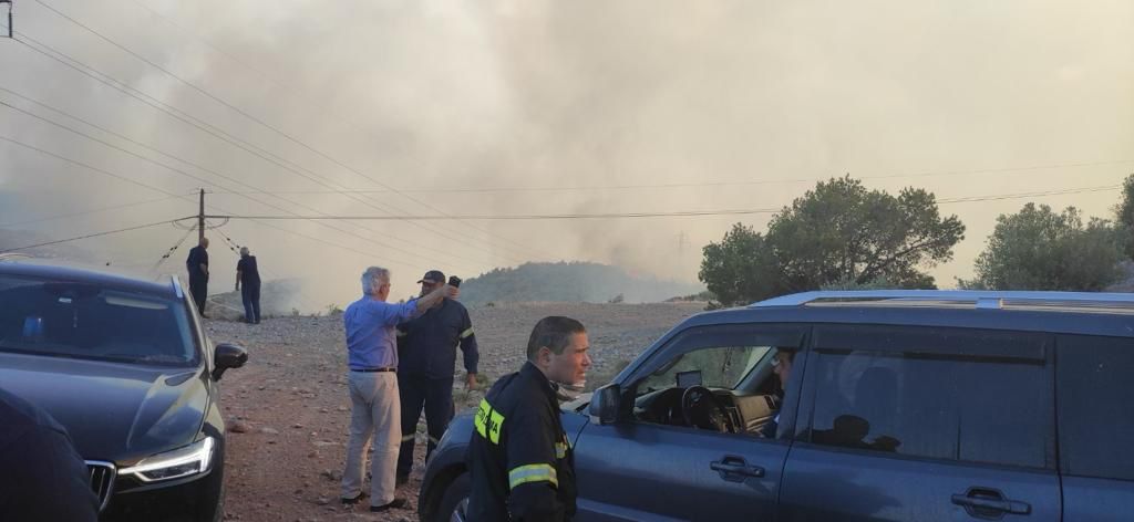 Χρήστος Στυλιανίδης