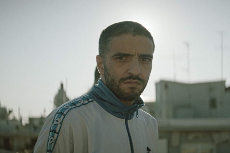 Ο ΛΕΞ live στο στάδιο του Πανιωνίου στη Νέα Σμύρνη