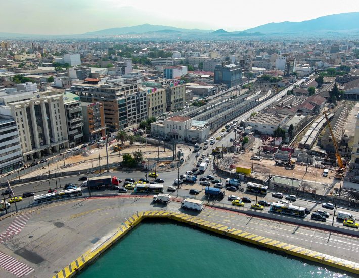 Γιατί «απογειώθηκαν» τα ενοίκια την τελευταία 6ετία στην Αττική