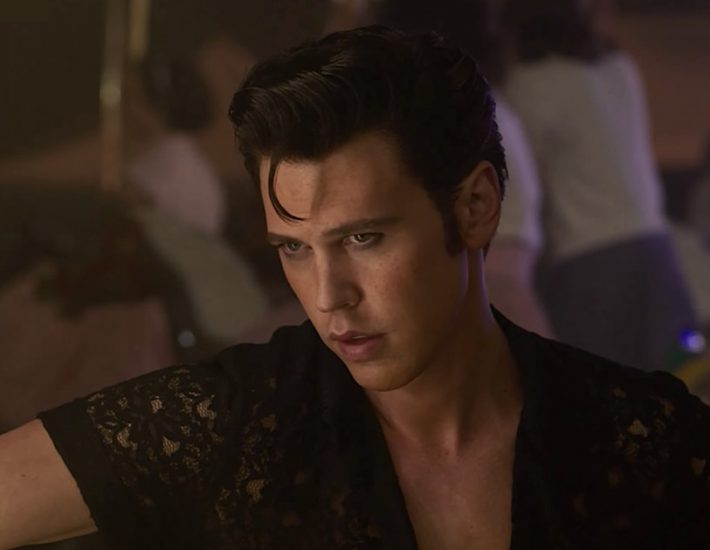 Όσκαρ 2023: Αυτές είναι οι υποψηφιότητες