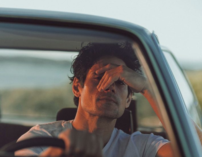 Φεστιβάλ Πόλης Δήμου Αγίου Δημητρίου 2022: Το πρόγραμμα των εκδηλώσεων