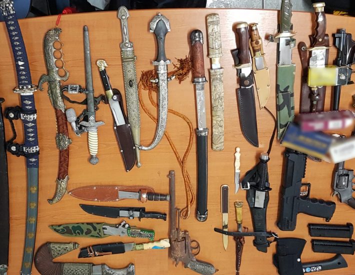 Βούλα: Νέες αποκαλύψεις για την οικιακή βοηθό και τους συνεργούς της