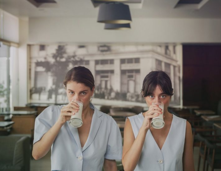 Θέατρο του Νέου Κόσμου: Το αναλυτικό πρόγραμμα για τη σεζόν 2022-2023