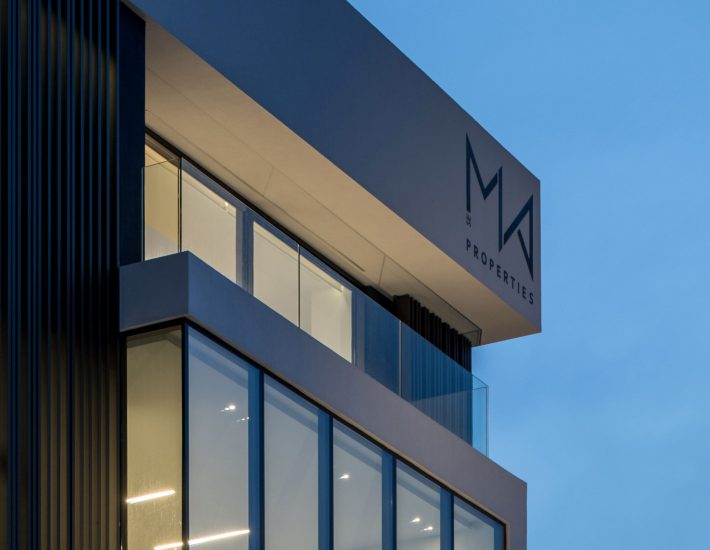 Η Mia Properties επενδύει σε πολυτελή και προσιτά ακίνητα με υψηλή ποιότητα κατασκευής