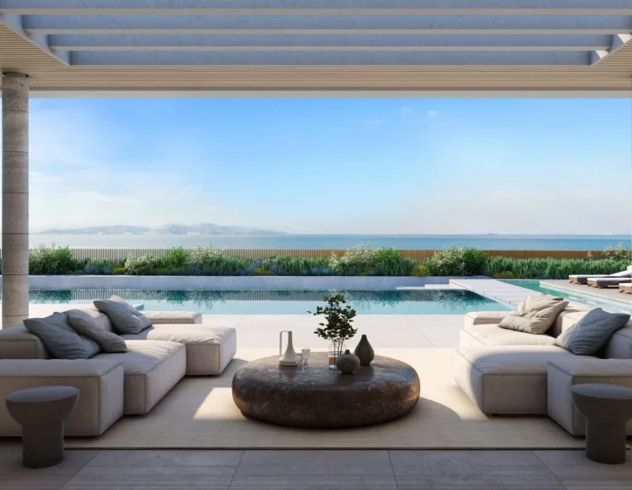 Πόσο κοστίζουν οι κατοικίες στο Ελληνικό