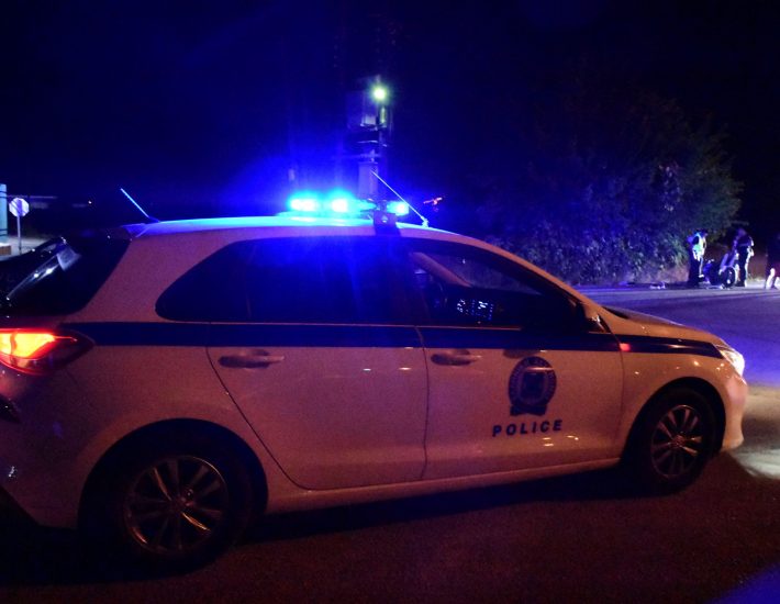 Νέα στοιχεία για την απόπειρα δολοφονίας από 16χρονη στον Πειραιά: Γνωστός στις Αρχές ο 20χρονος συνεργός της