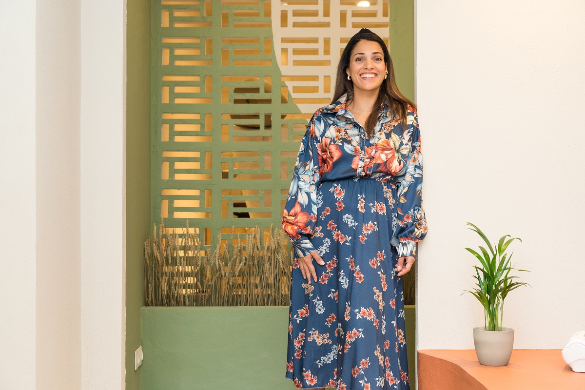 Beniakar Foot Health Practitioner: To νέο ποδολογικό κέντρο του Παλαιού Φαλήρου προσφέρει σύγχρονες θεραπείες για τη σωστή φροντίδα των κάτω άκρων