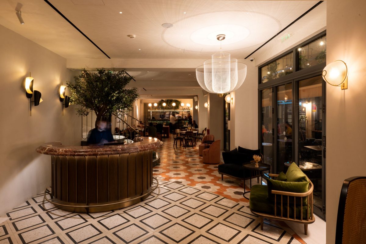 Νέες θέσεις εργασίας- Γίνετε τώρα μέλη της ομάδας της Electric Express