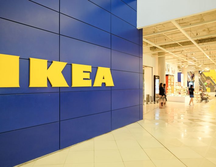 Ελληνικό: Οι λεπτομέρειες για το πρώτο IKEA στα νότια προάστια