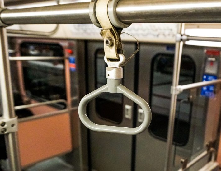 Μετρό Πειραιά: Στις 10 Οκτωβρίου τα εγκαίνια των νέων σταθμών