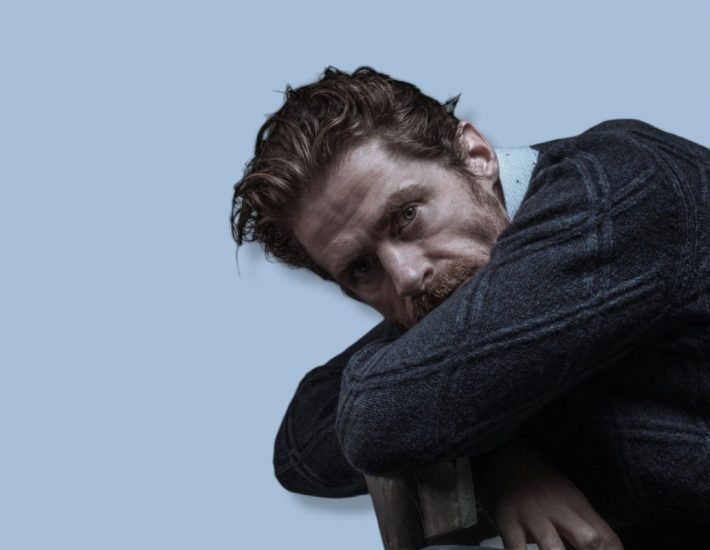 Θέατρο Tempus Verum – Εν Αθήναις: Το πρόγραμμα παραστάσεων