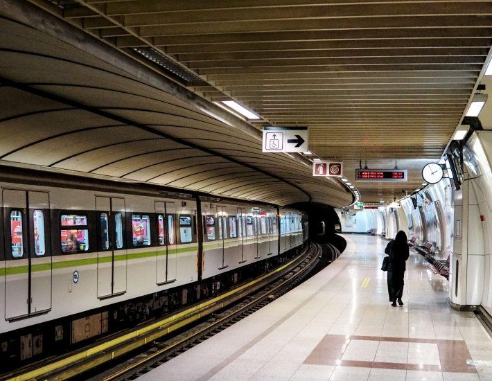 Μετρό Γλυφάδα: Ξεκινούν οι μελέτες για την επέκταση