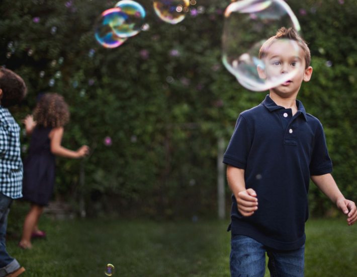 11+1 Δραστηριότητες για οικογένειες με παιδιά στα νότια προάστια
