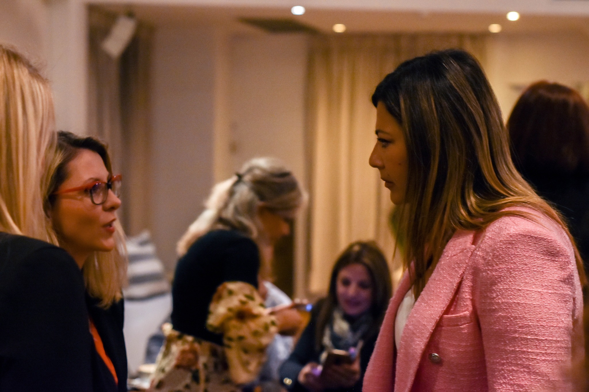 Σοφία Ζαχαράκη Βούλα