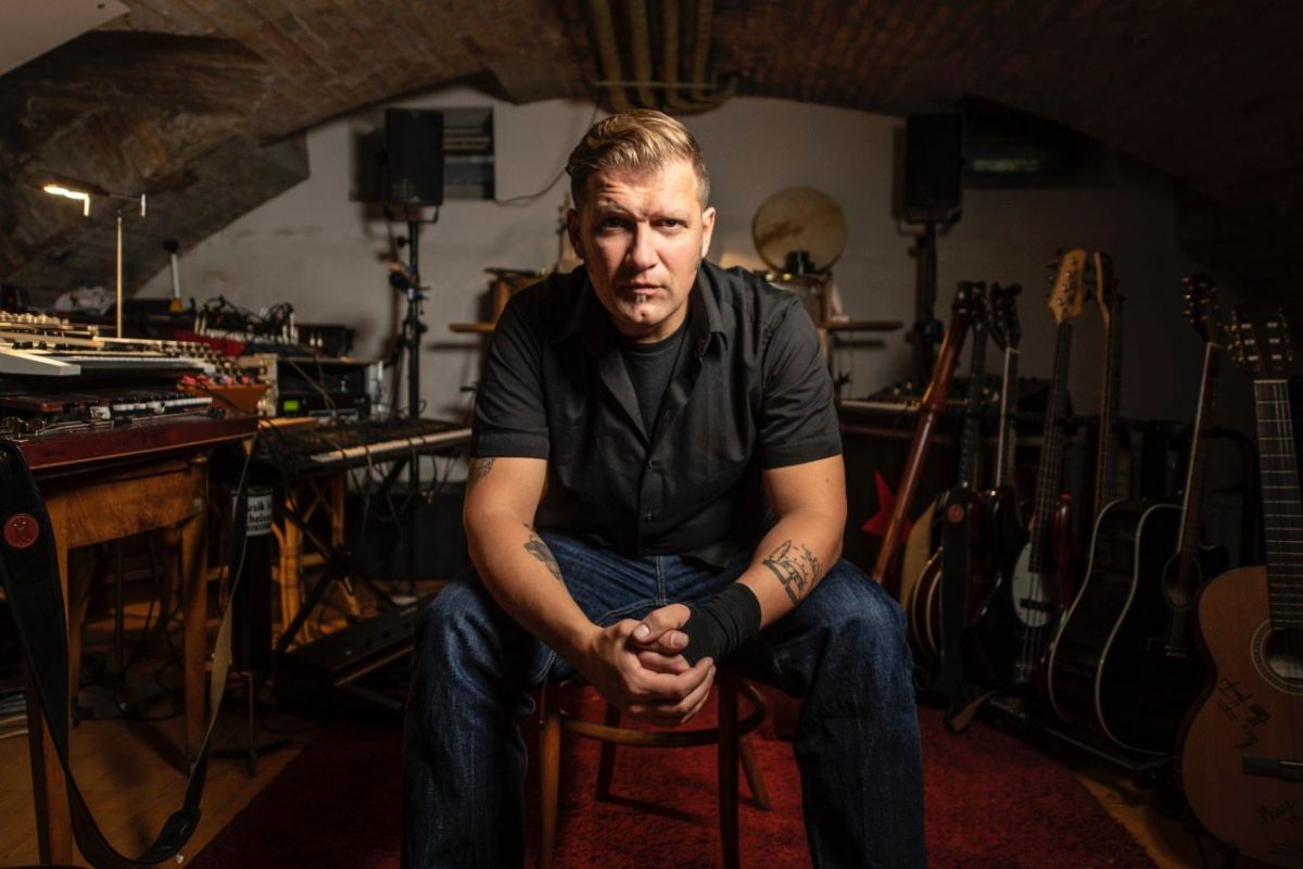 Microcosmos: Συνεχίζεται η σειρά συναυλιών του ΚΠΙΣΝ με σύγχρονους συνθέτες